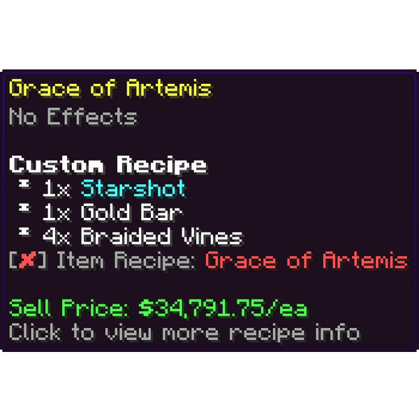 File:Grace of Artemis V10.png