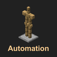 Automation