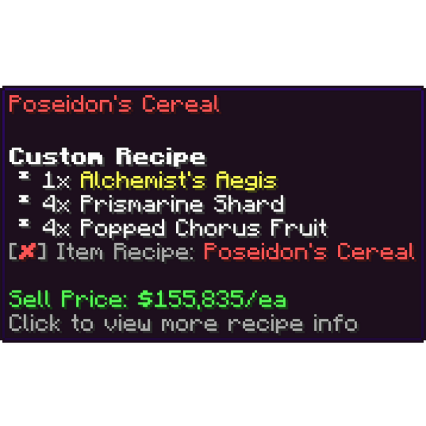 File:Poseidon's Cereal V10.png