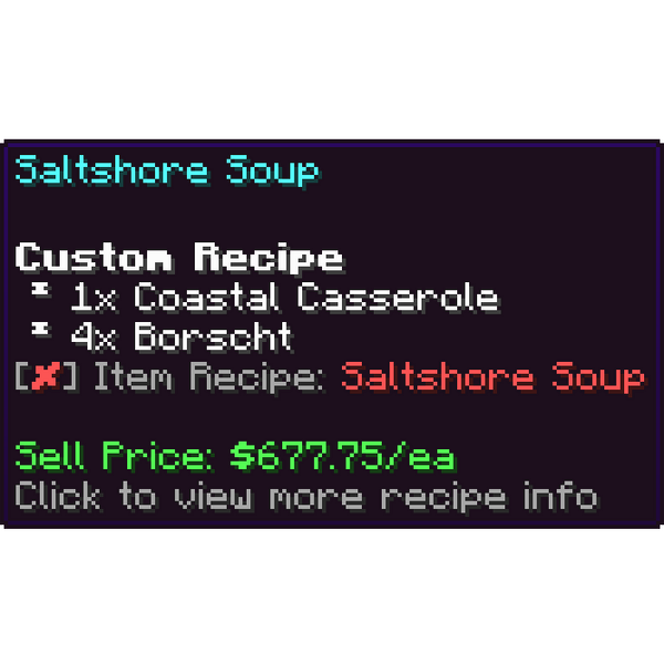 File:Saltshore Soup V10.png