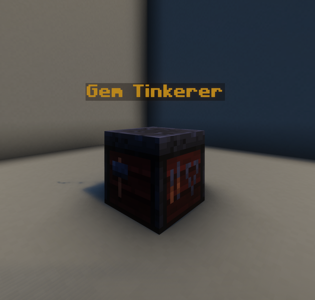 File:AutoGemTinkerer.png