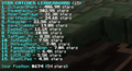 Thumbnail for version as of 18:28, 12 July 2025
