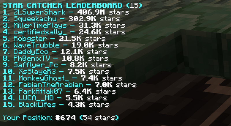 File:StarCatcherLeaderboard.png
