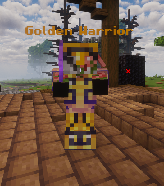 File:GoldenWarrior.png