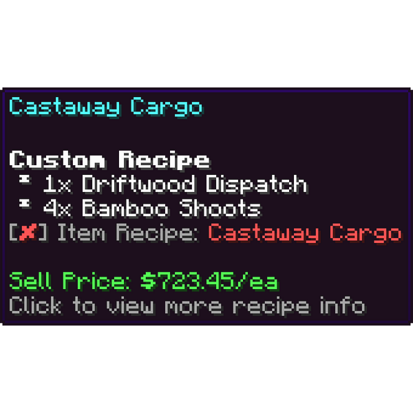 File:Castaway Cargo V10.png