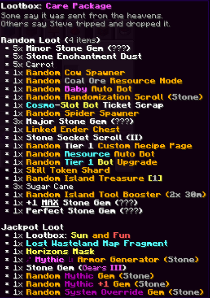 File:LootboxCarePackage.png