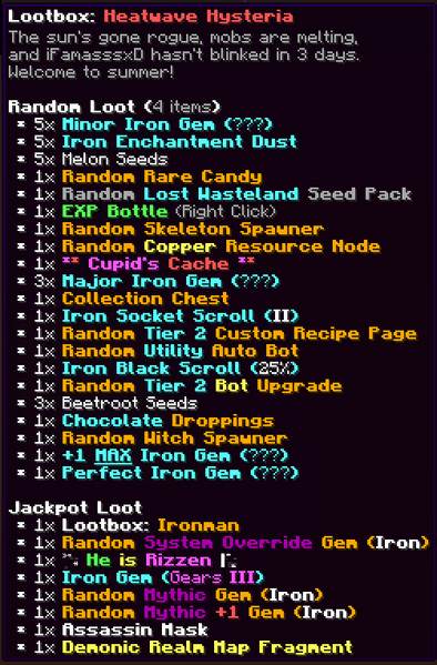 File:LootboxHeatwaveHysteria.png