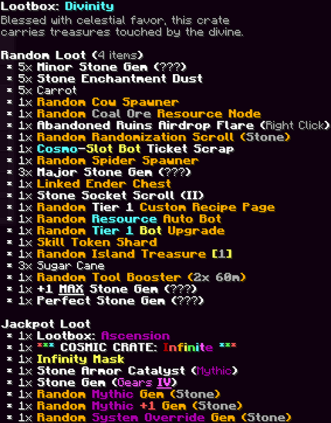 File:LootboxDivinity.png