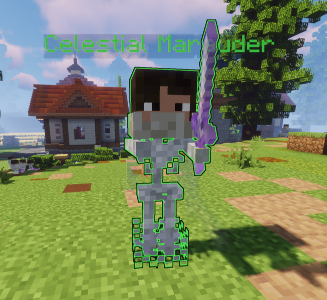 File:CelestialMarauder.png
