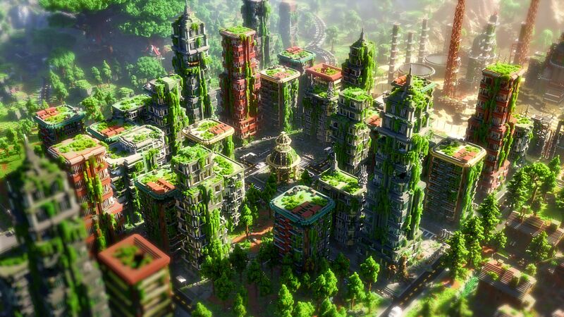 File:Cosmicsky extractions v2 main.jpg