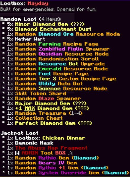 File:LootboxMayday.png