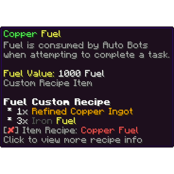 File:Copper Fuel V10.png