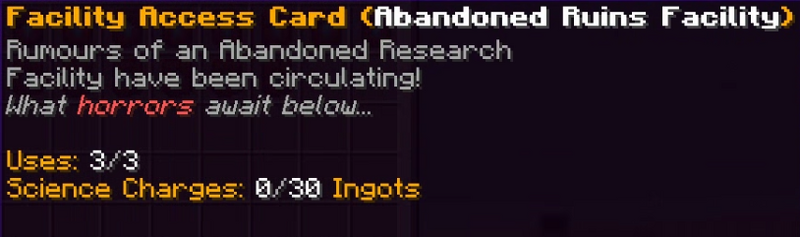 File:FacilityAccessCard.png