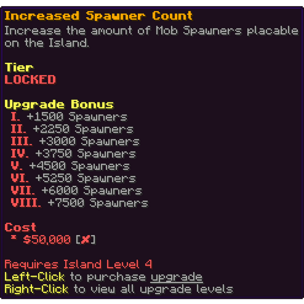 File:SpawnerCountV10.png
