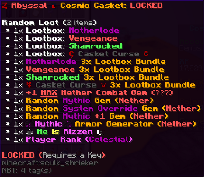 File:Abyssal Casket.png