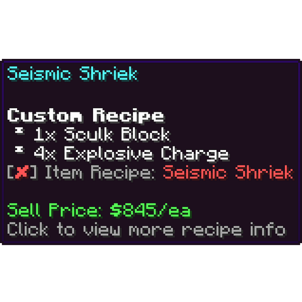 File:Seismic Shriek V10.png