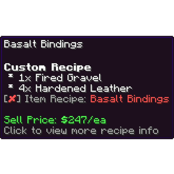 File:Basalt Bindings V10.png