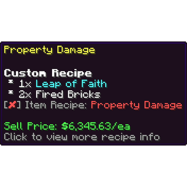 File:Property Damage V10.png