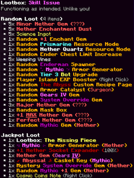 File:LootboxSkillIssue.png