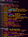 Thumbnail for version as of 15:54, 3 August 2025