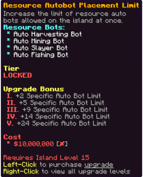 File:ResourceBotLimitV10B.png