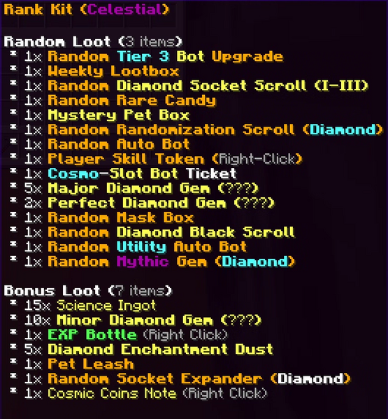 File:CelestialKitV2.png