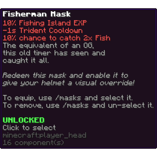 File:FisherManMask10.png